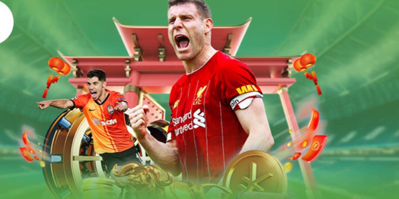 Discover the Unique Betting Space