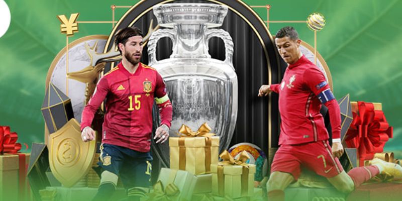 Discover the Unique Betting Space