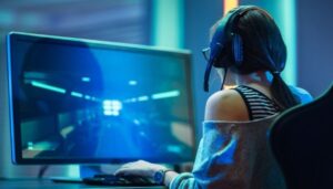 Top Features That Make Gboplay138 Stand Out