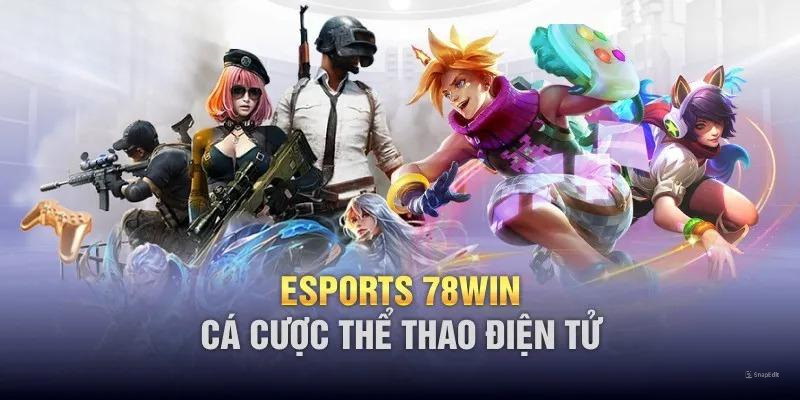 Update the Most Exciting Matches