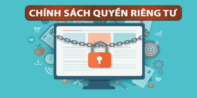 Basic Information About Privacy