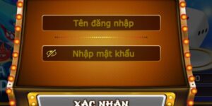Login 78Win