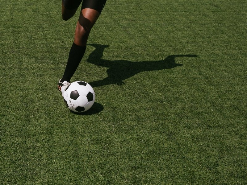 Live Football Links