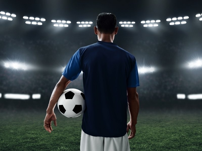 Live Football Links