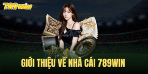 789WIN