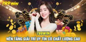 789WIN