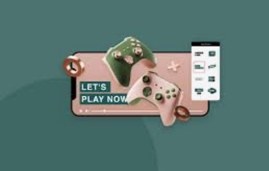 Jalwa Game